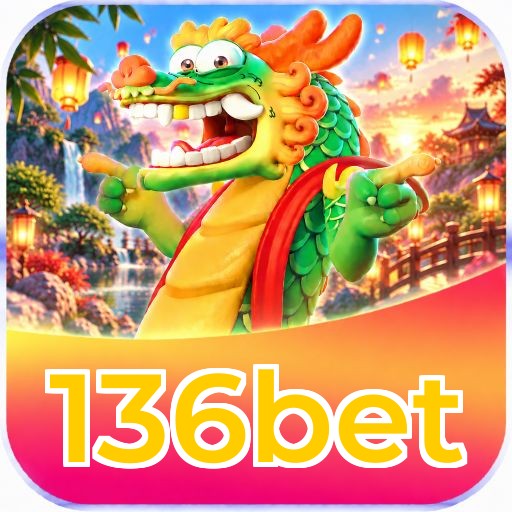 Requisitos APK 136bet
