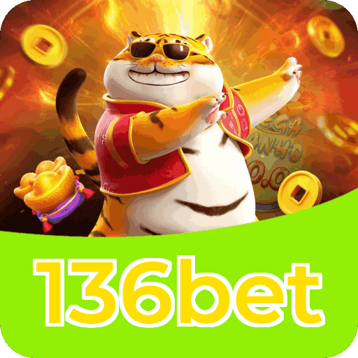 Fortune Tiger Jackpot