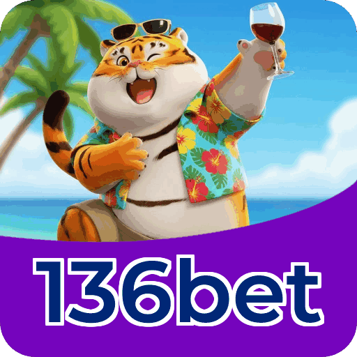 Mahjong Ways Slot - RTP 96.9%