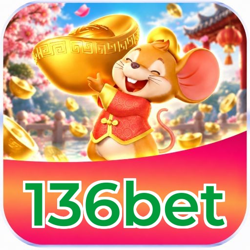 Especificações técnicas download 136bet