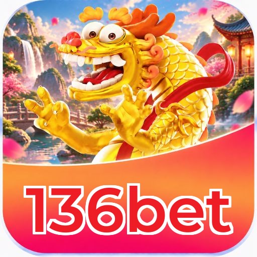 Especificações técnicas download 136bet