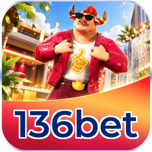 Especificações técnicas download 136bet