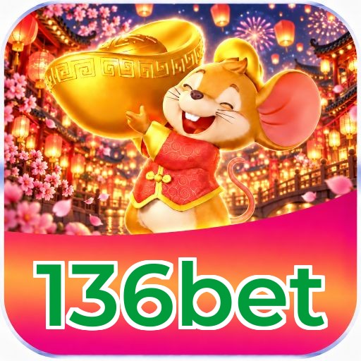 Especificações técnicas download 136bet