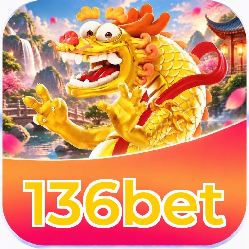 136bet Cassino Ao Vivo Evolution Gaming 73 Mesas HD
