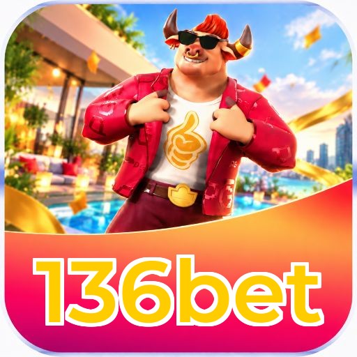 Requisitos APP 136bet