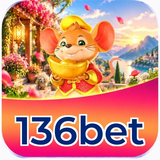 Especificações técnicas download 136bet