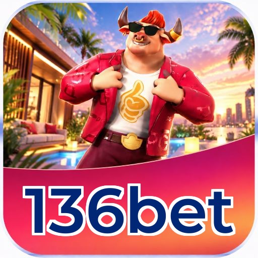 136bet - Tempos médios de saque PIX verificados