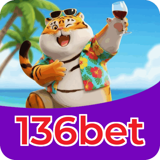 Bônus de Indicação