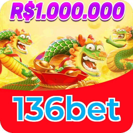 Gates of Olympus Slot - RTP 96.5%