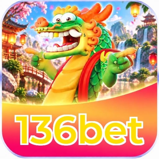 Especificações técnicas download 136bet