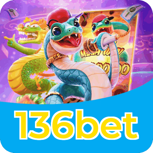 Sweet Bonanza Slot - RTP 96.5%