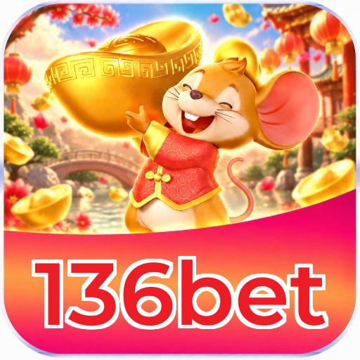 Programa VIP exclusivo da 136bet