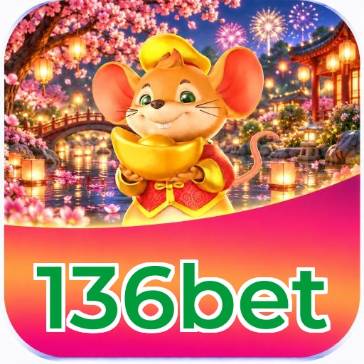 Especificações técnicas download 136bet