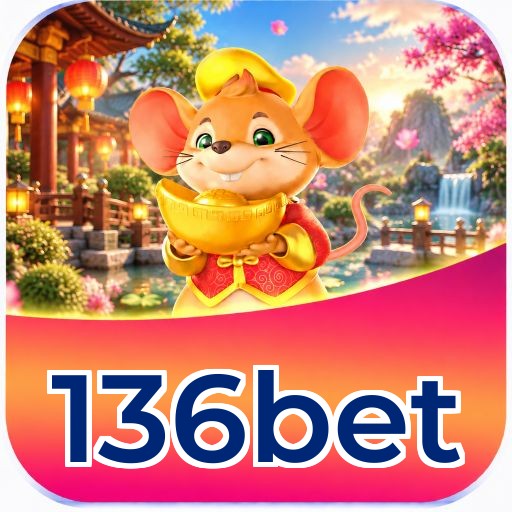 136bet Login Seguro