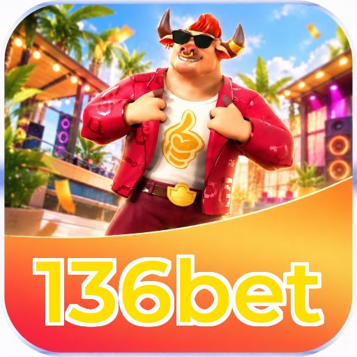 Especificações técnicas download 136bet