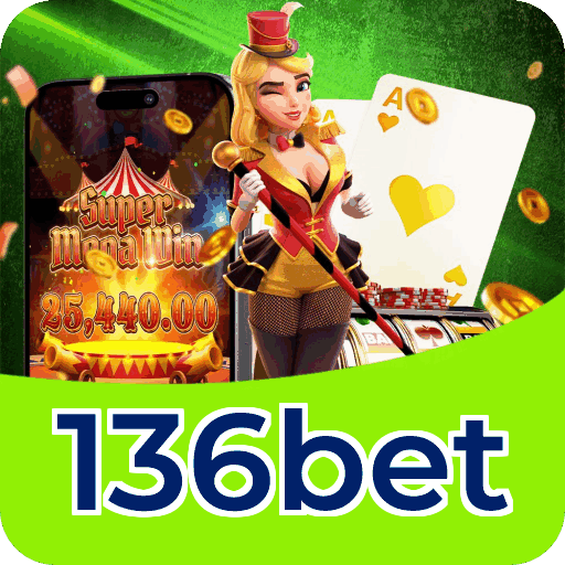 Mega Ball ao Vivo - Bingo + Loteria