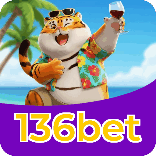 Blackjack ao Vivo - RTP 99.5%