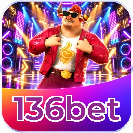 Especificações técnicas download 136bet