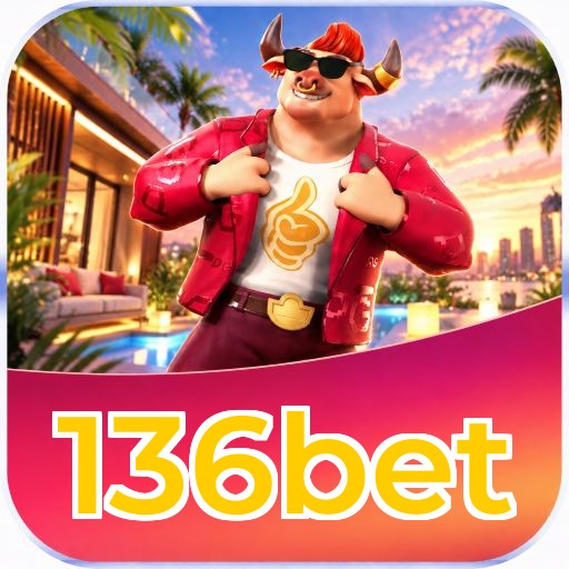 Especificações técnicas download 136bet