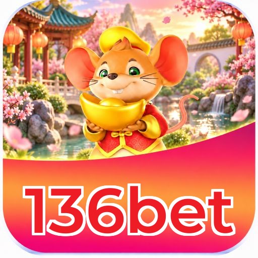 Instalar 136bet App