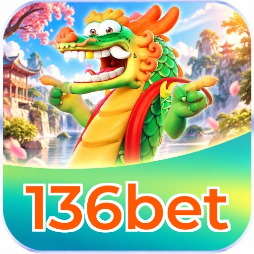 Especificações técnicas download 136bet