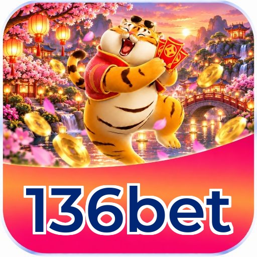 136bet Bônus R$5.000 + 500 Giros Grátis Verificado