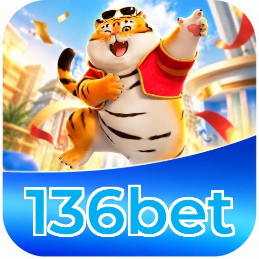 Especificações técnicas download 136bet