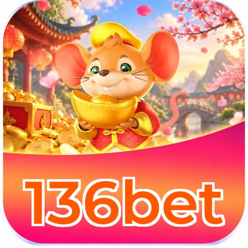 136bet Loteria Mega-Sena