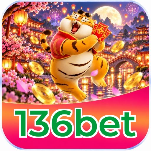 Especificações técnicas download 136bet