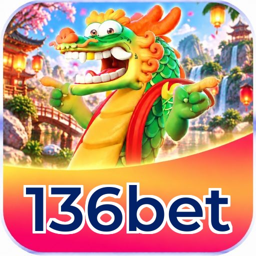 136bet - Como verificar RTP e jogos certificados