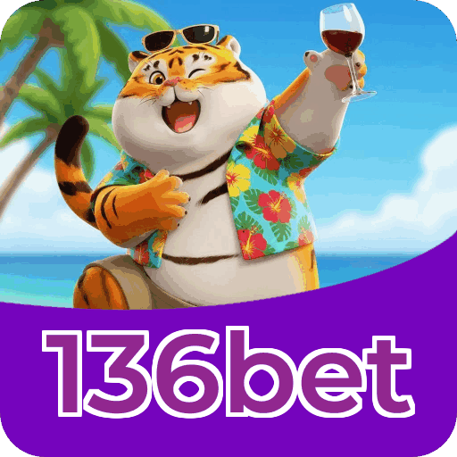 Gates of Olympus Win