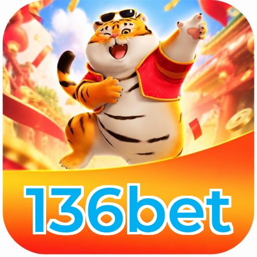 Especificações técnicas download 136bet