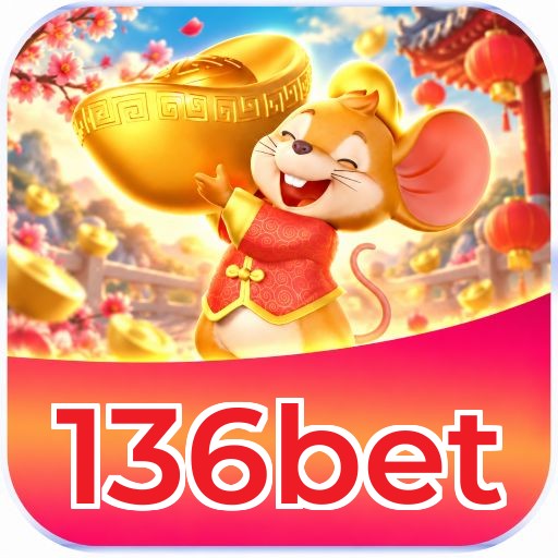Especificações técnicas download 136bet