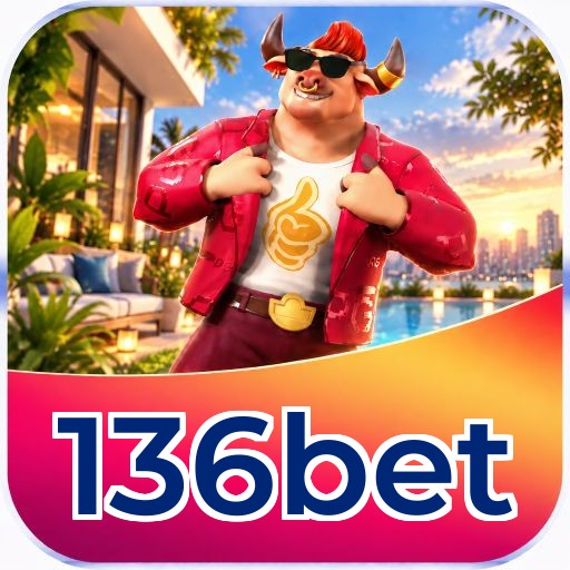 136bet Plataforma Cloud AWS