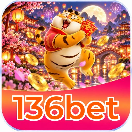Especificações técnicas download 136bet