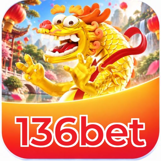 136bet cassino online certificado - Logo oficial com PIX instantâneo