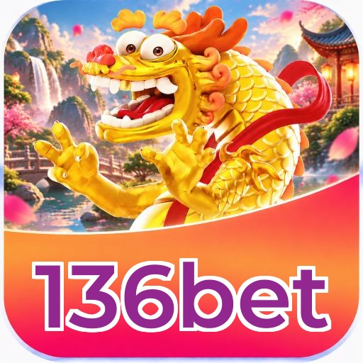 Especificações técnicas download 136bet