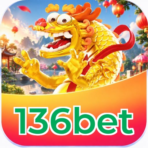 Especificações técnicas download 136bet