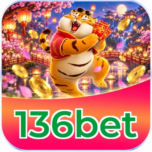 Especificações técnicas download 136bet
