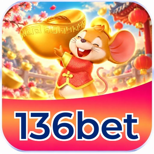 Ganhe prêmios incríveis na 136bet