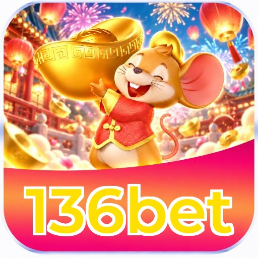 136bet Baixar - Logo oficial download seguro