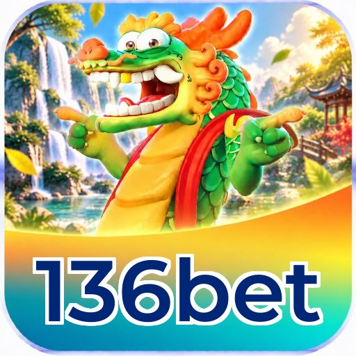 136bet Facebook Oficial Verificado