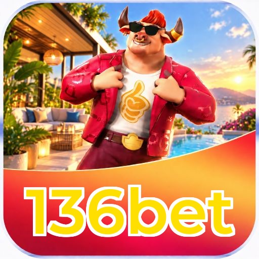 Fortune Tiger 136bet PG Soft