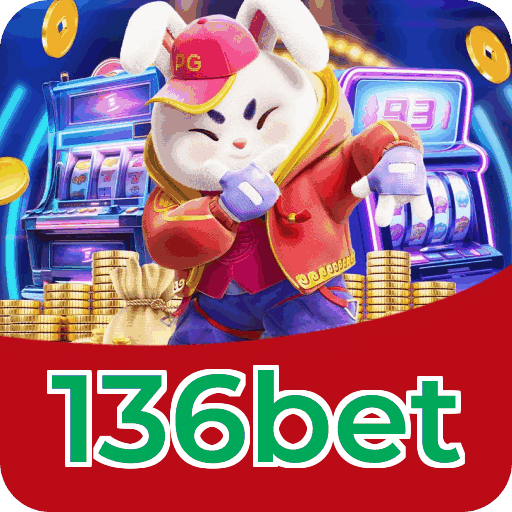 Fortune Dragon Slot - RTP 96.5%