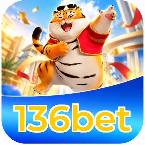 136bet Download APP v3.2.1