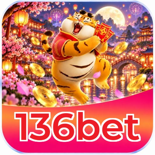 136bet Cadastro Seguro LGPD Certificado